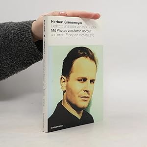 Bild des Verk�ufers f�r Liedtexte und Bilder von 1980 - 2004 zum Verkauf von Bookbot