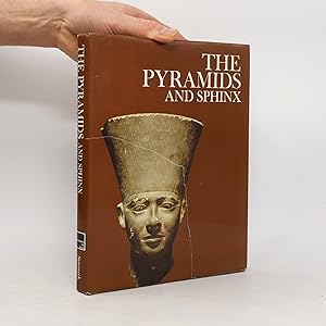 Immagine del venditore per The Pyramids and Sphinx venduto da Bookbot