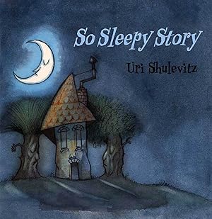 Seller image for So Sleepy Story for sale by Reliant Bookstore