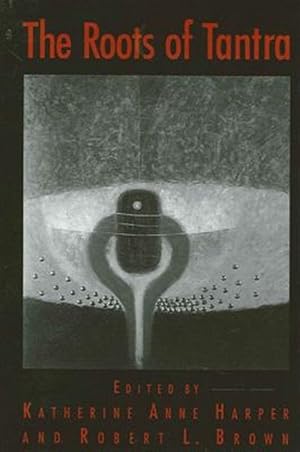 Imagen del vendedor de Roots of Tantra a la venta por GreatBookPrices