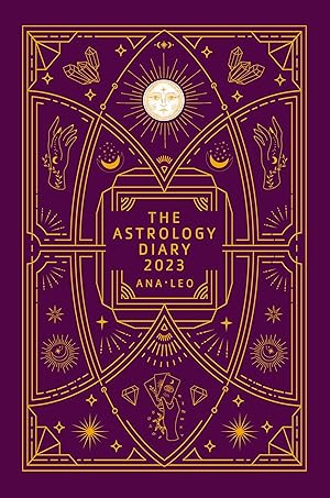 Bild des Verk�ufers f�r Taylor Swift zum Verkauf von moluna