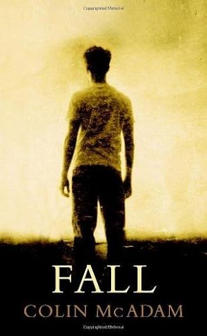 Seller image for Fall for sale by WeBuyBooks