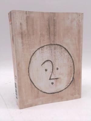 Imagen del vendedor de Due (cuteness and complexity, Issue #1) a la venta por ThriftBooksVintage