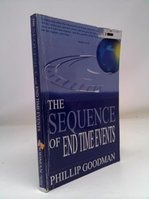 Bild des Verk�ufers f�r The Assyrian Connection zum Verkauf von ThriftBooksVintage