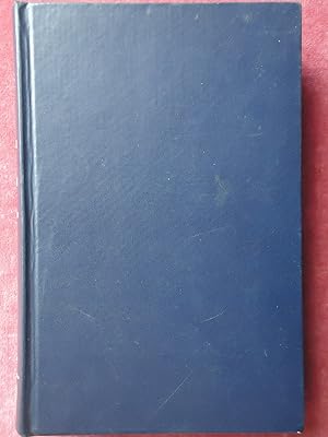 Bild des Verkufers fr ADVANCED ENGINEERING MATHEMATICS zum Verkauf von GfB, the Colchester Bookshop