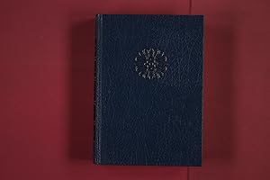 Immagine del venditore per READER\ S DIGEST AUSWAHLB�CHER. venduto da Butterfly Books GmbH & Co. KG