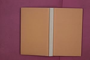 Bild des Verk�ufers f�r HEIDELBERGER ANEKDOTEN. zum Verkauf von Butterfly Books GmbH & Co. KG