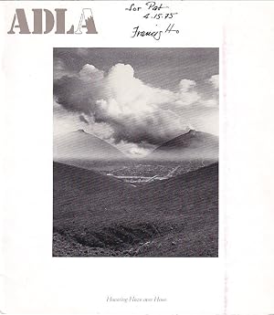 Shop Rare Photography Books and Collectibles | AbeBooks: Arundel Books