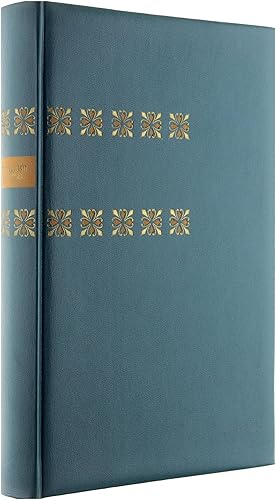 Imagen del vendedor de Toulouse-Lautrec a la venta por Untje.com