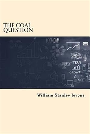 Immagine del venditore per Coal Question venduto da GreatBookPrices