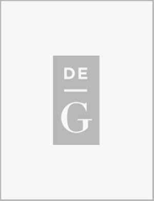 Seller image for Die Energiekrise in der kapitalistischen Welt for sale by moluna