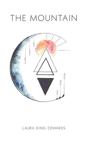 Seller image for The Mountain for sale by GreatBookPrices