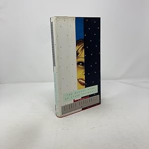 Bild des Verk�ufers f�r The Memory Book of Starr Faithfull zum Verkauf von Southampton Books