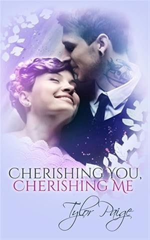 Seller image for Cherishing You, Cherishing Me for sale by GreatBookPrices