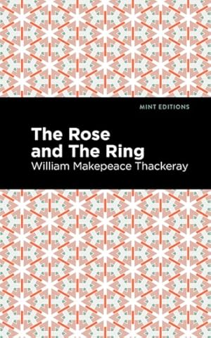 Seller image for Rose and the Ring for sale by GreatBookPrices