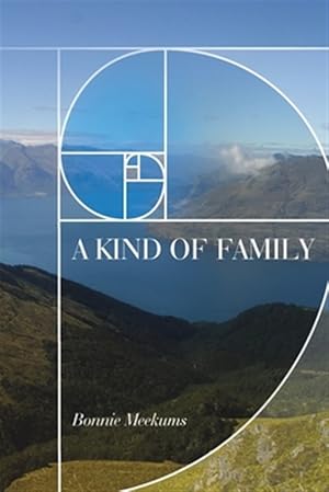 Seller image for A Kind of Family for sale by GreatBookPrices