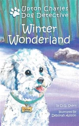 Seller image for Winter Wonderland for sale by GreatBookPrices