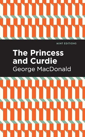 Seller image for Princess and Curdie for sale by GreatBookPrices