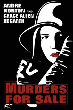Seller image for Murders for Sale for sale by GreatBookPrices