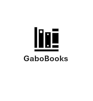 Seller image for Cerebro de pan Las recetas for sale by Gabo Books