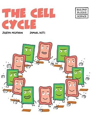 Immagine del venditore per The Cell Cycle venduto da GreatBookPricesUK