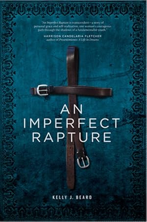 Seller image for Imperfect Rapture for sale by GreatBookPrices