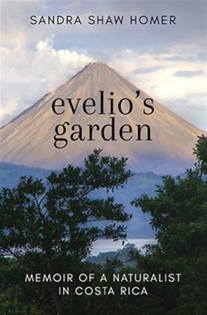 Seller image for Evelio's Garden for sale by GreatBookPricesUK