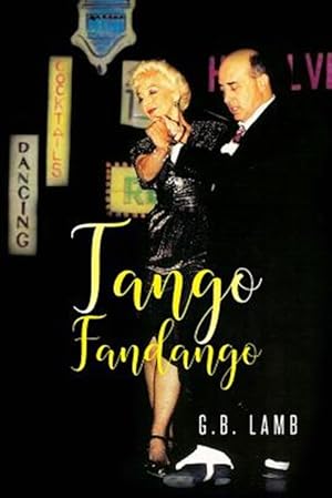 Imagen del vendedor de Tango Fandango a la venta por GreatBookPrices