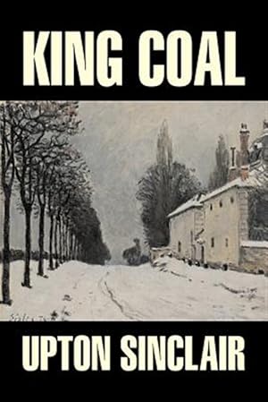 Immagine del venditore per King Coal venduto da GreatBookPrices