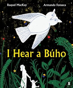 Imagen del vendedor de I Hear a B�ho a la venta por GreatBookPrices