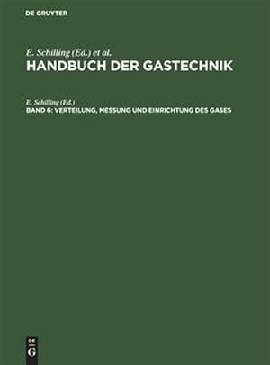 Immagine del venditore per Verteilung, Messung Und Einrichtung -Language: german venduto da GreatBookPrices