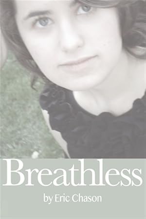 Imagen del vendedor de Breathless a la venta por GreatBookPrices