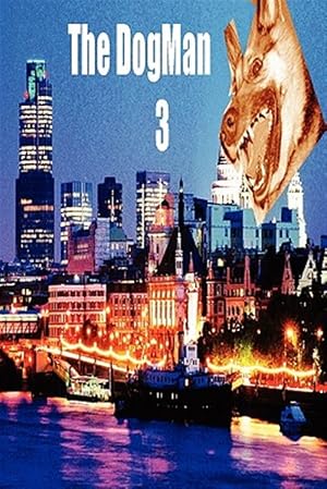 Immagine del venditore per The DogMan 3 venduto da GreatBookPrices