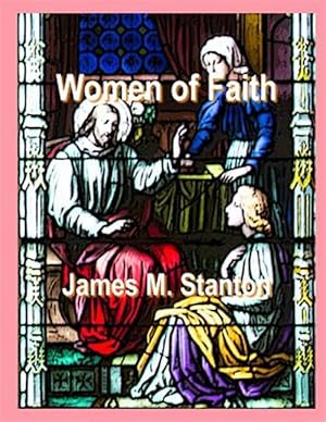 Immagine del venditore per Women of Faith venduto da GreatBookPrices