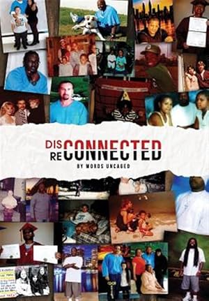 Immagine del venditore per Disconnected/reconnected venduto da GreatBookPrices