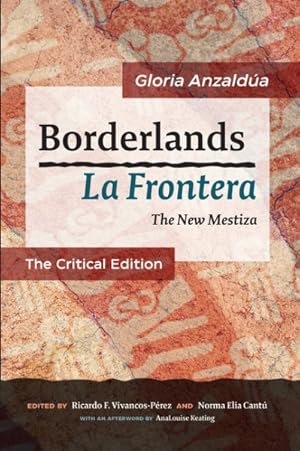 Seller image for Borderlands / La Frontera : The New Mestiza for sale by GreatBookPrices