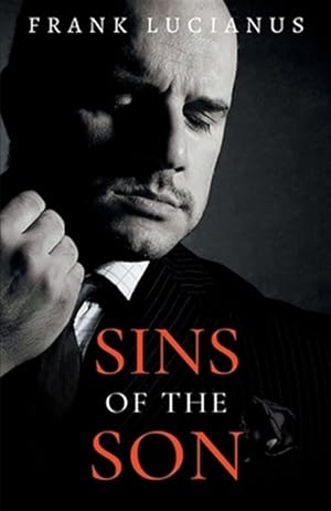 Seller image for Sins of the Son for sale by GreatBookPrices