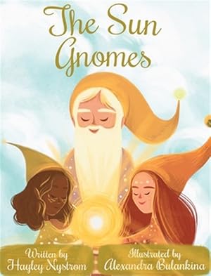 Seller image for The Sun Gnomes for sale by GreatBookPrices