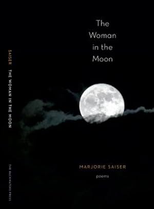 Bild des Verk�ufers f�r Woman in the Moon zum Verkauf von GreatBookPrices