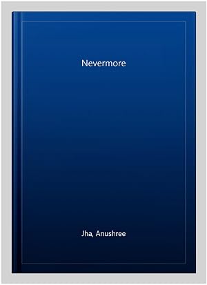 Seller image for Nevermore for sale by GreatBookPrices
