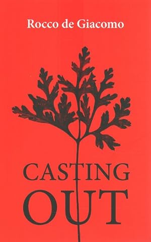 Immagine del venditore per Casting Out venduto da GreatBookPrices