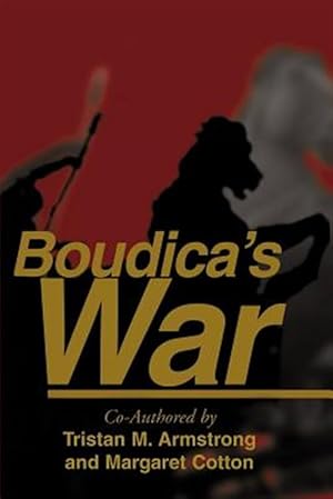 Imagen del vendedor de Boudica's War a la venta por GreatBookPrices