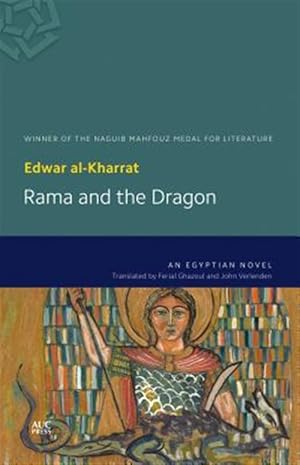 Immagine del venditore per Rama and the Dragon venduto da GreatBookPrices