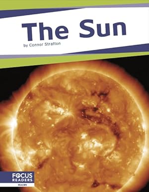Seller image for Sun for sale by GreatBookPrices