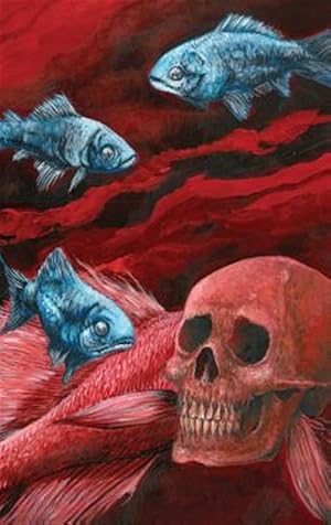 Imagen del vendedor de End Of Watch Writing Journal a la venta por GreatBookPrices