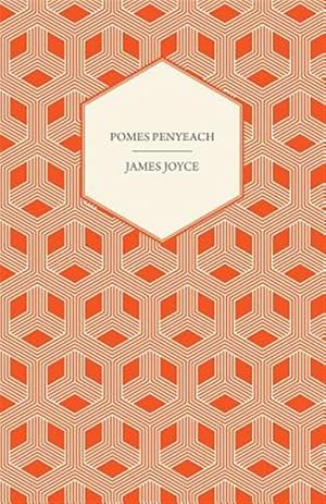Imagen del vendedor de Pomes Penyeach a la venta por GreatBookPrices