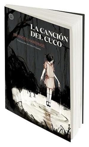 Seller image for La canci�n del cuco/ The Song of the Cuckoo -Language: spanish for sale by GreatBookPrices
