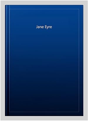 Seller image for Jane Eyre for sale by GreatBookPrices
