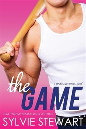 Immagine del venditore per The Game: A Carolina Connections Novel venduto da GreatBookPrices