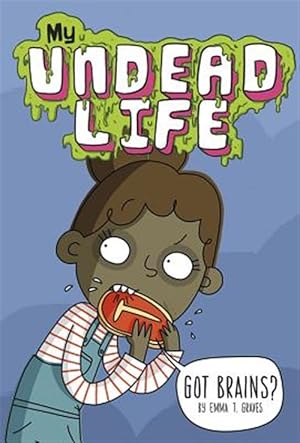 Seller image for Got Brains? for sale by GreatBookPrices